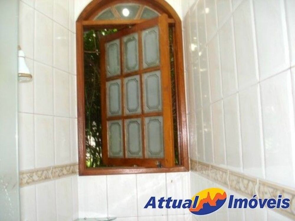 Casa, 5 quartos - Foto 48