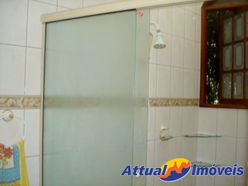 Casa, 5 quartos - Foto 49