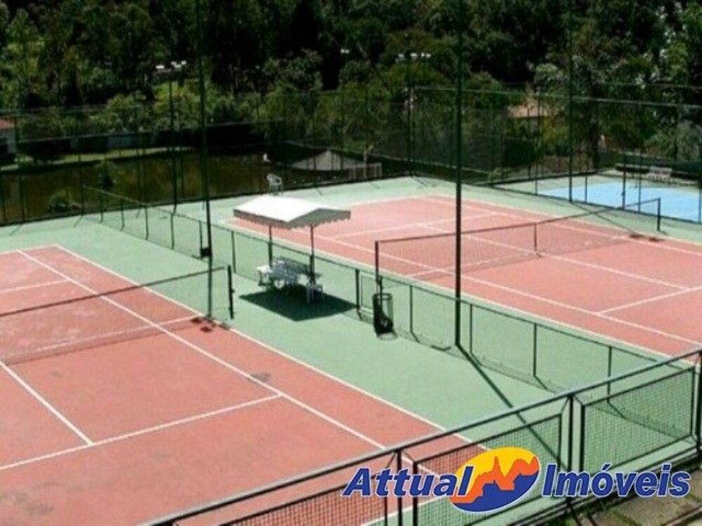 Casa, 5 quartos - Foto 51