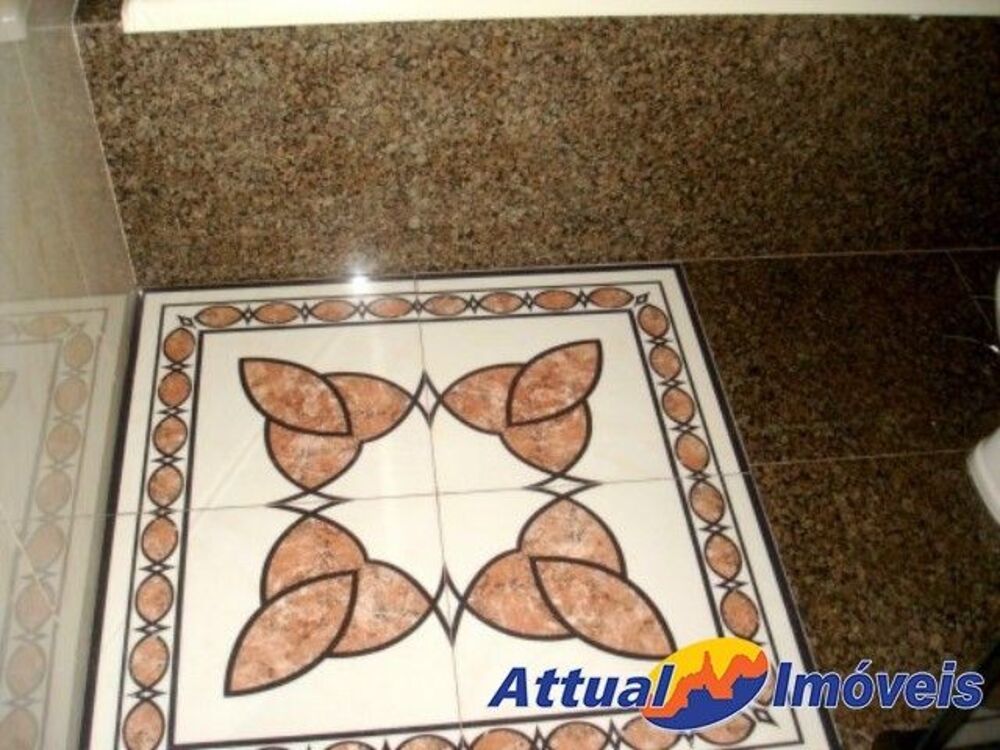 Casa, 5 quartos - Foto 17