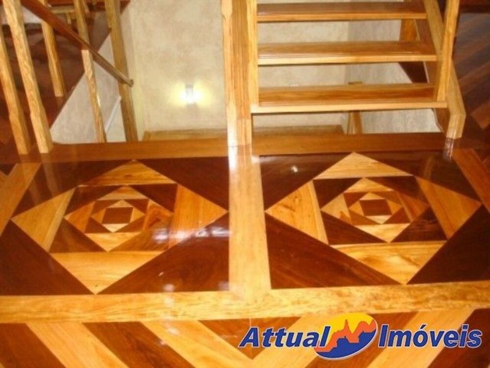 Casa, 5 quartos - Foto 32