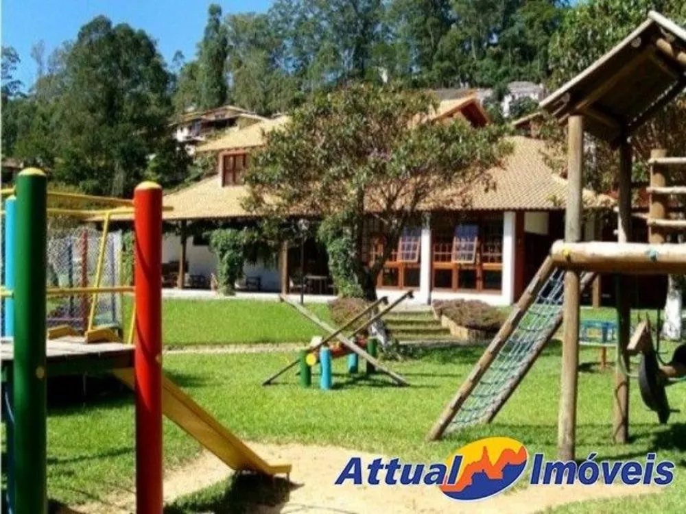 Casa, 5 quartos - Foto 52