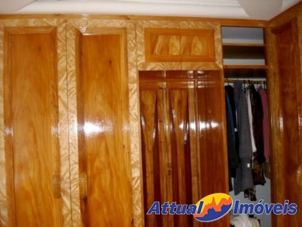 Casa, 5 quartos - Foto 25