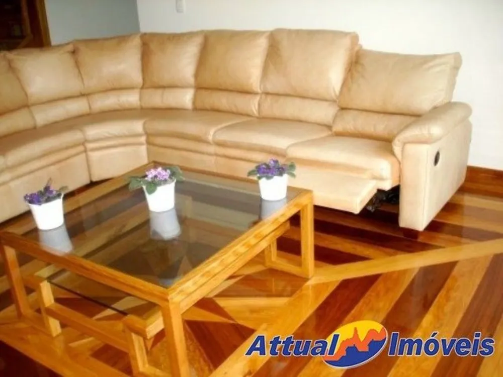 Casa, 5 quartos - Foto 34