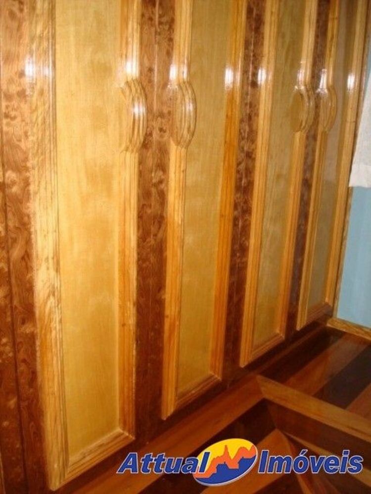 Casa, 5 quartos - Foto 20