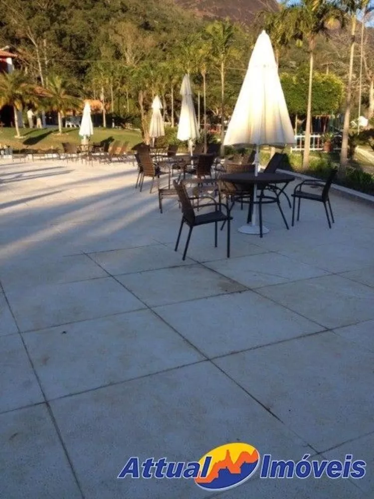 Casa, 5 quartos - Foto 53