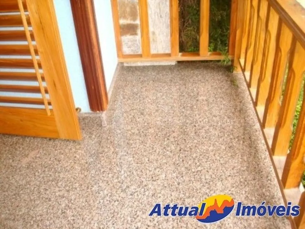 Casa, 5 quartos - Foto 29