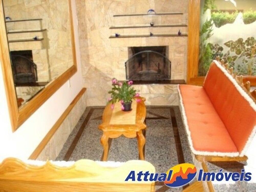 Casa, 5 quartos - Foto 7