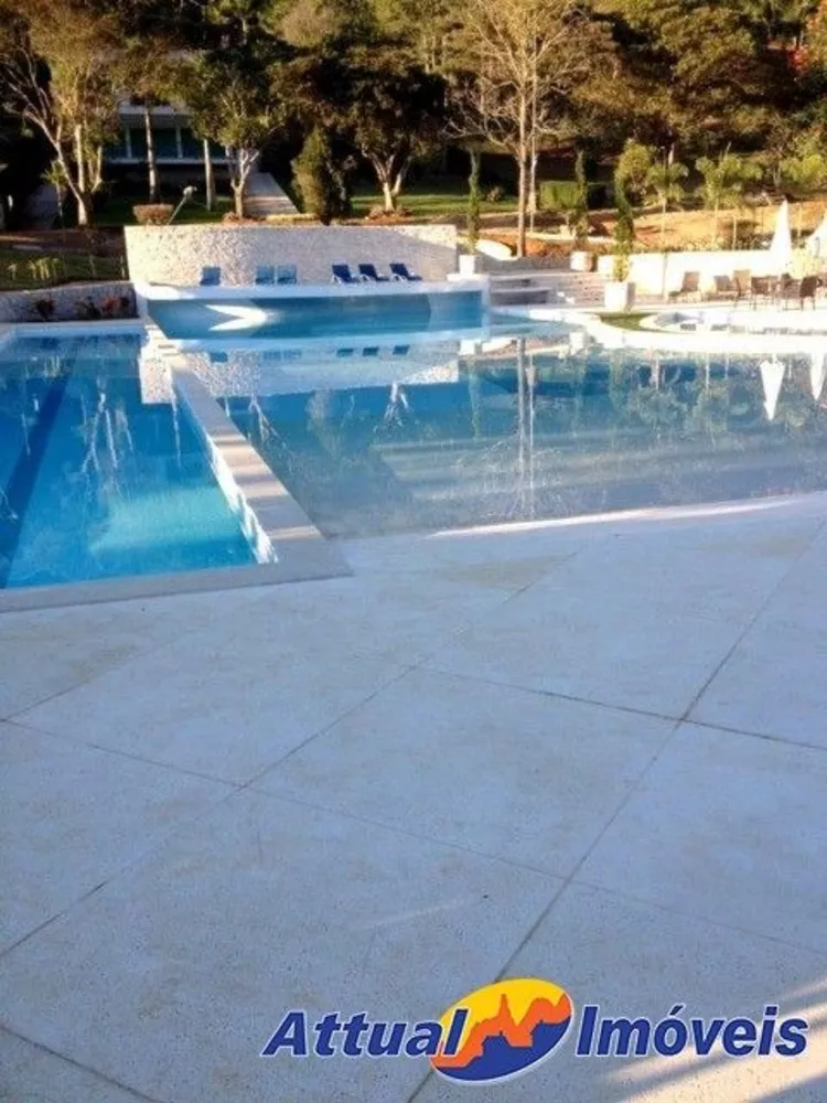 Casa, 5 quartos - Foto 56