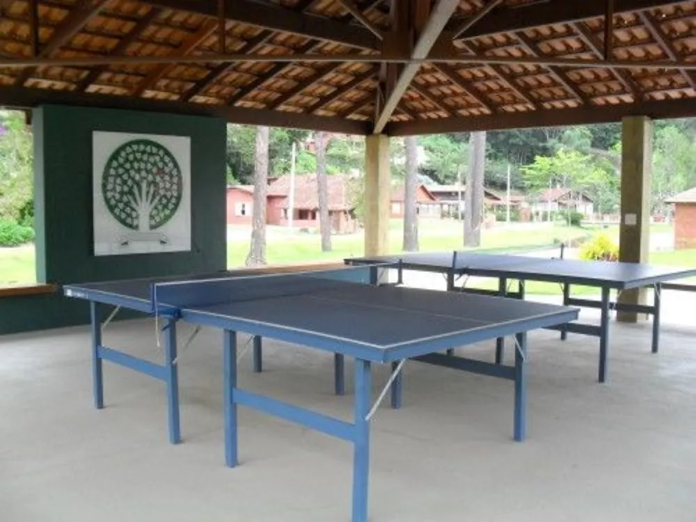 Casa, 4 quartos - Foto 35