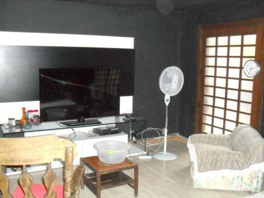 Casa, 4 quartos - Foto 29
