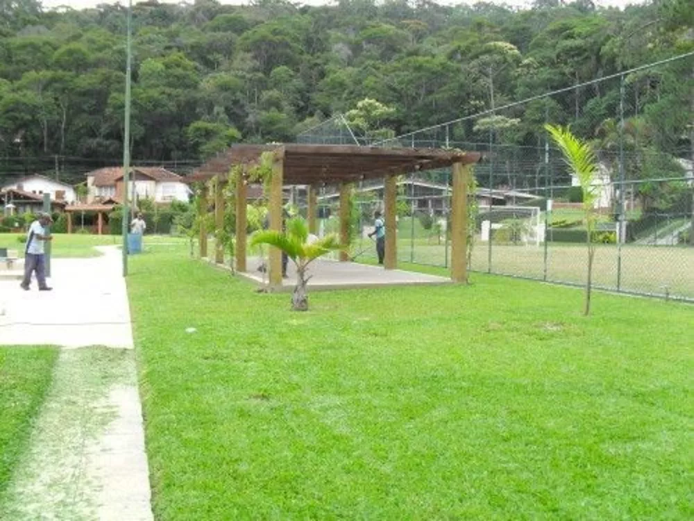 Casa, 4 quartos - Foto 38