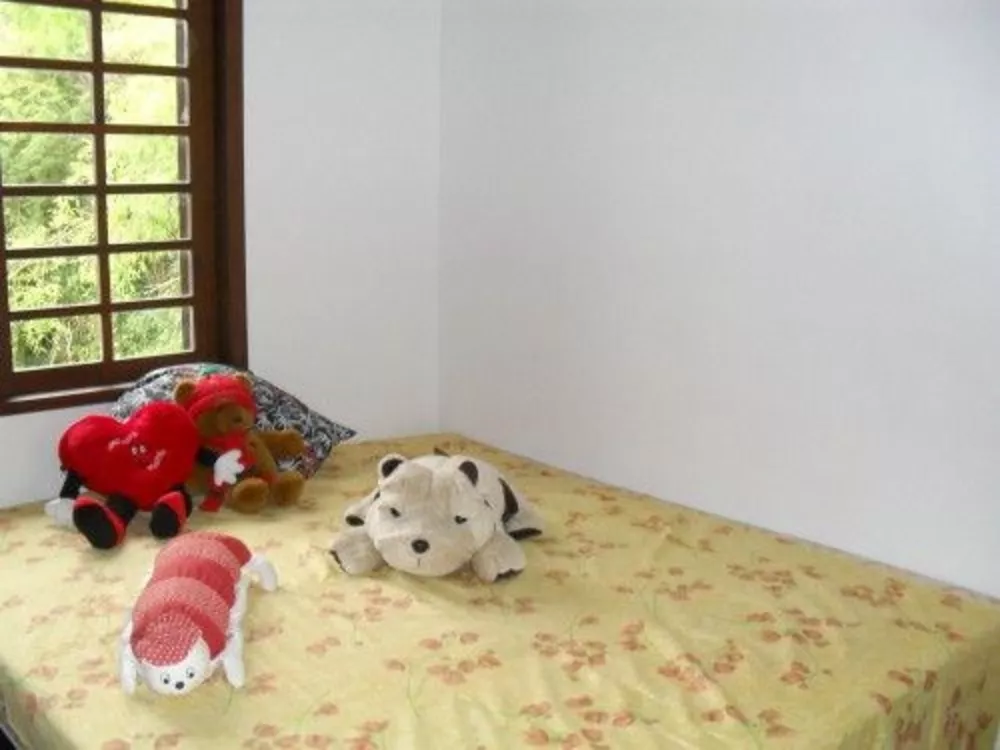 Casa, 4 quartos - Foto 20