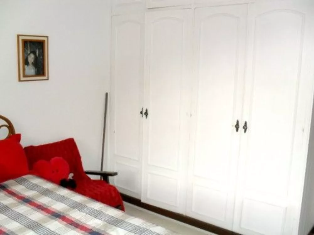 Casa, 4 quartos - Foto 16