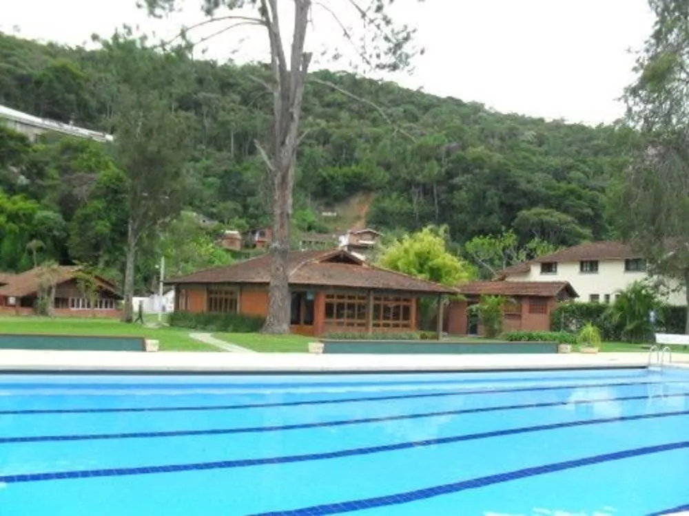 Casa, 4 quartos - Foto 41