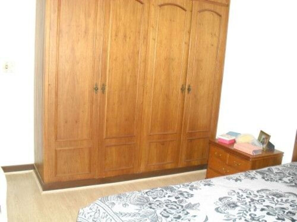 Casa, 4 quartos - Foto 18