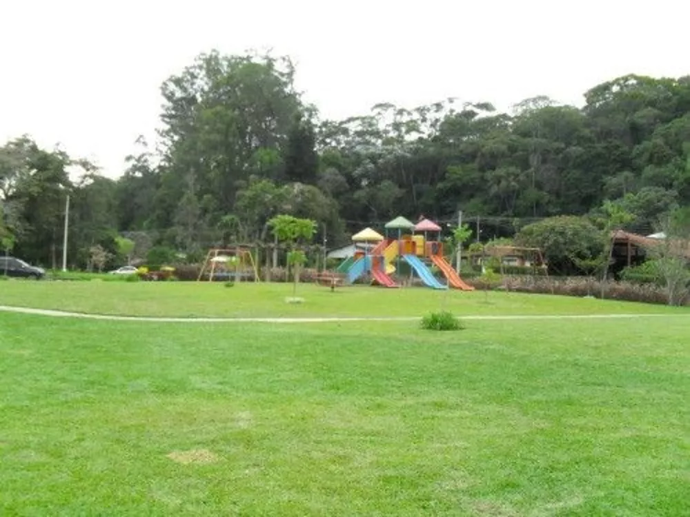 Casa, 4 quartos - Foto 40