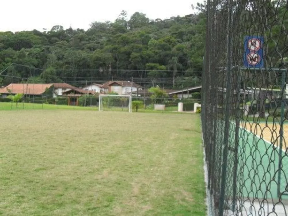 Casa, 4 quartos - Foto 37