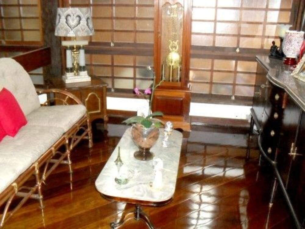 Casa, 4 quartos - Foto 4