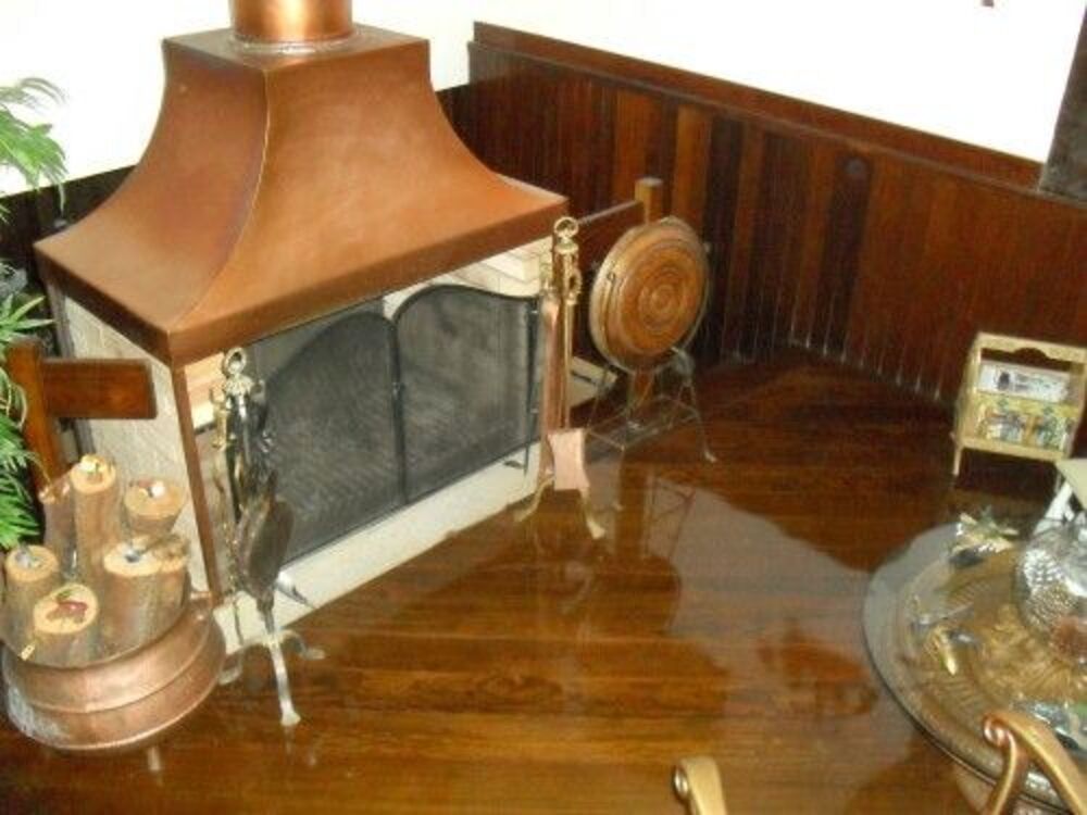 Casa, 4 quartos - Foto 5