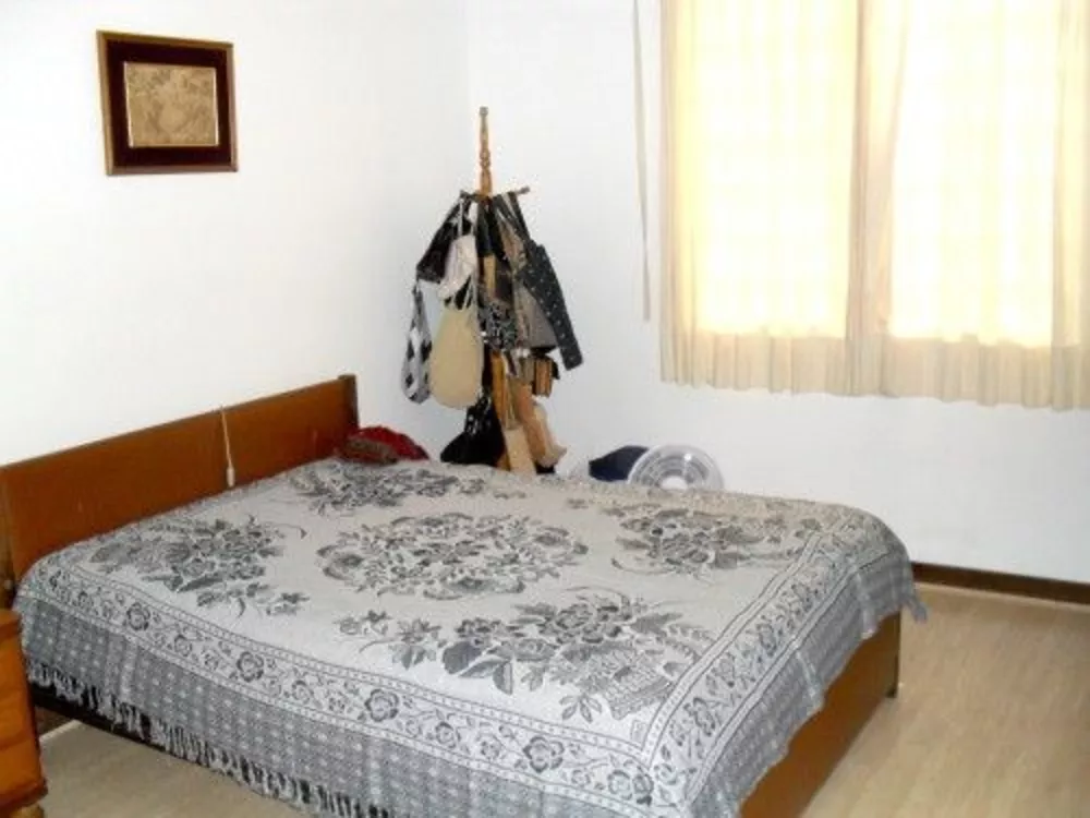 Casa, 4 quartos - Foto 17