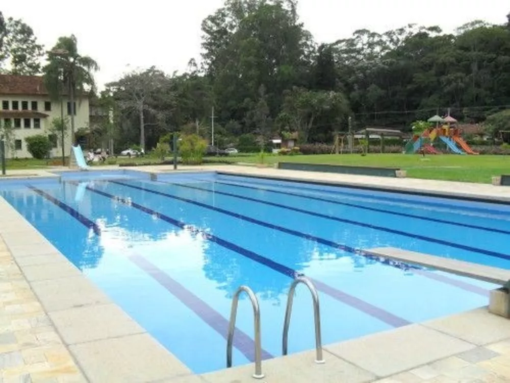 Casa, 4 quartos - Foto 39