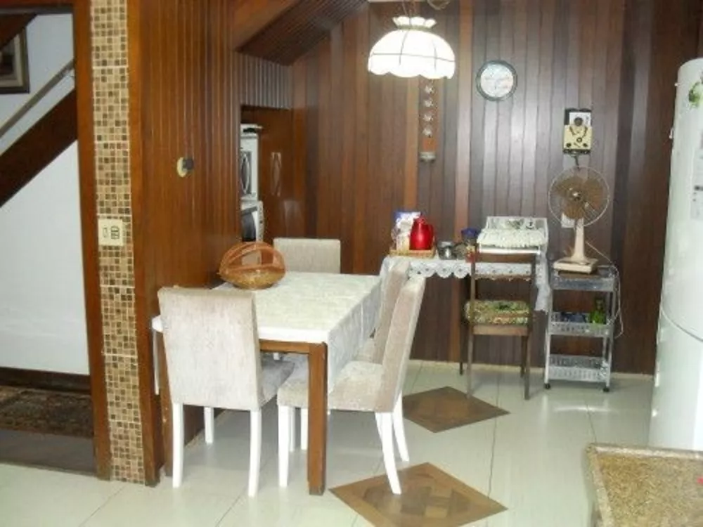 Casa, 4 quartos - Foto 32