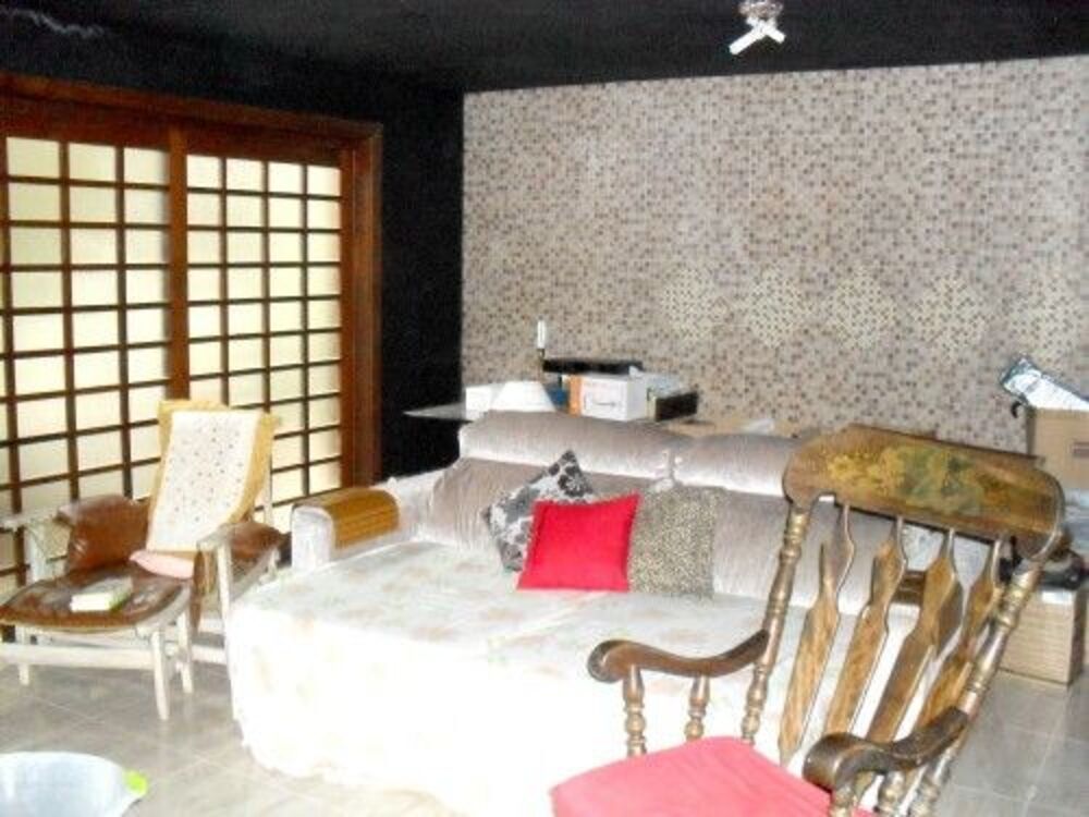 Casa, 4 quartos - Foto 28