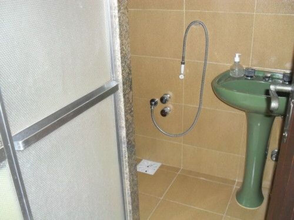 Casa, 4 quartos - Foto 21