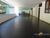 Apartamento, 4 quartos, 265 m² - Foto 19