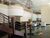 Apartamento, 4 quartos, 265 m² - Foto 3