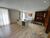 Apartamento, 4 quartos, 265 m² - Foto 5
