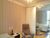 Apartamento, 4 quartos, 265 m² - Foto 12