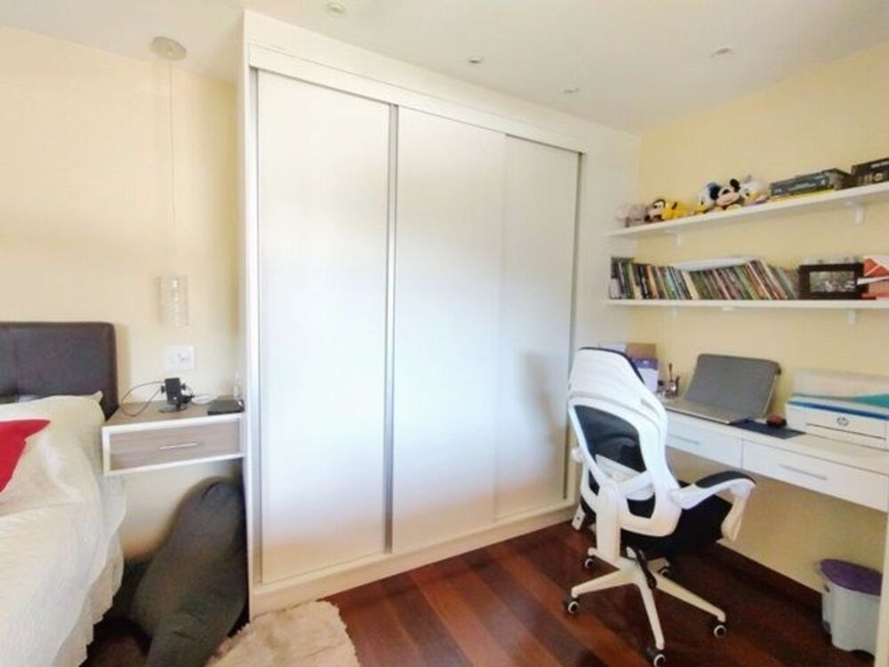 Cobertura, 3 quartos - Foto 6