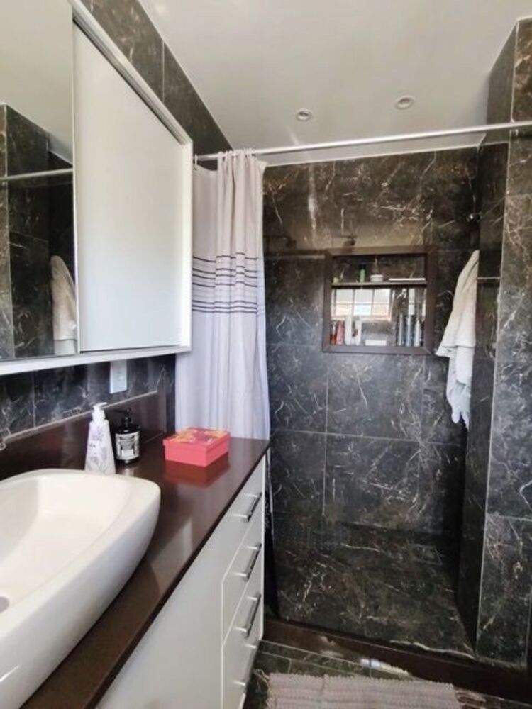 Cobertura, 3 quartos - Foto 10