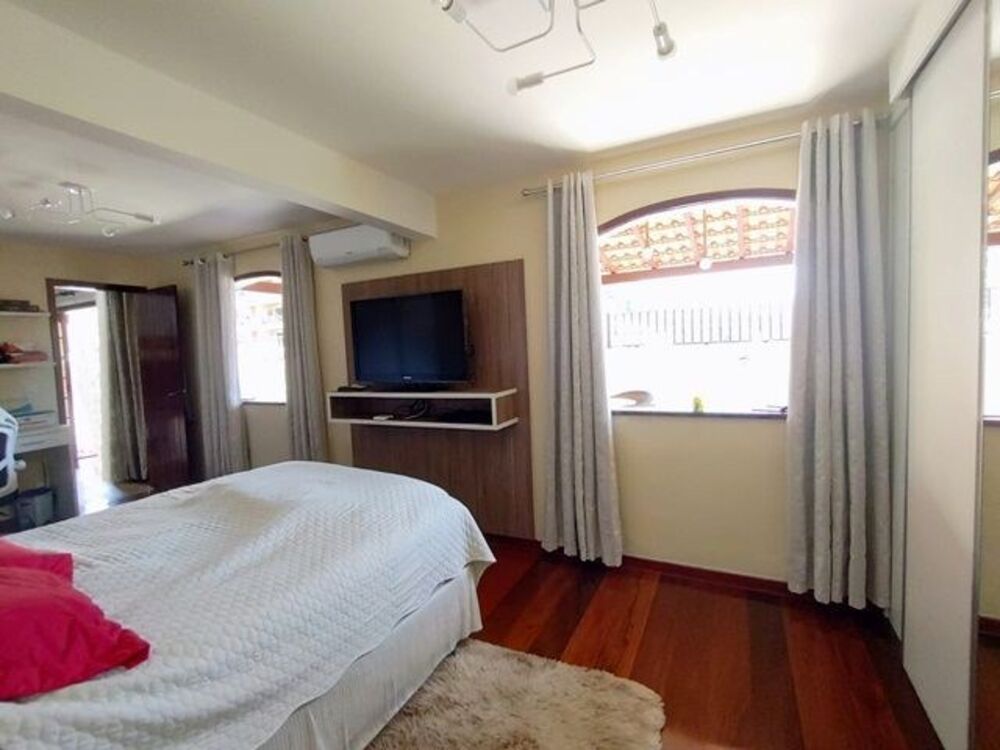 Cobertura, 3 quartos - Foto 12