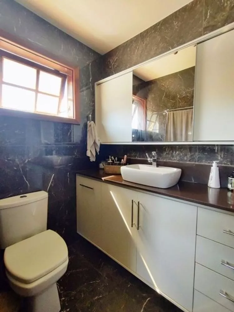 Cobertura, 3 quartos - Foto 11