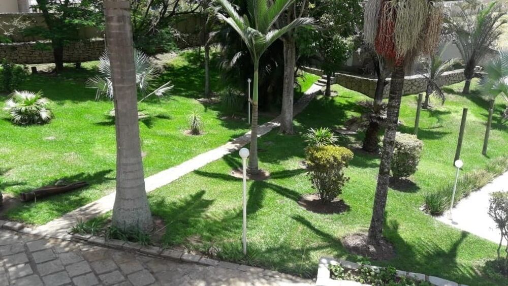 Casa à venda com 5 quartos, 9000m² - Foto 30