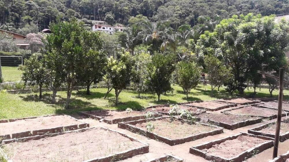 Casa à venda com 5 quartos, 9000m² - Foto 34