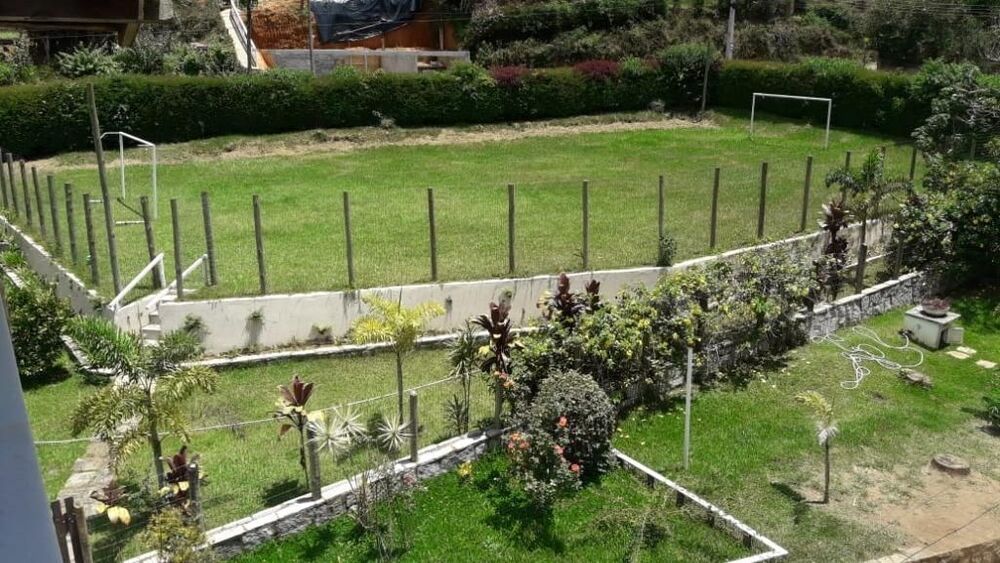 Casa à venda com 5 quartos, 9000m² - Foto 24