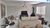 Casa, 5 quartos - Foto 7