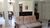 Casa, 5 quartos - Foto 4