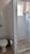 Casa, 5 quartos - Foto 18