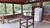 Casa, 5 quartos - Foto 20