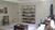 Casa, 5 quartos - Foto 6