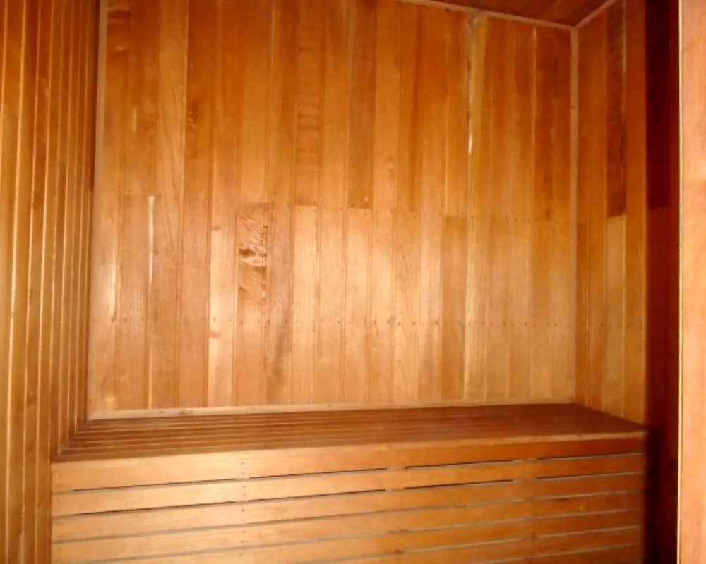 Casa, 4 quartos - Foto 10