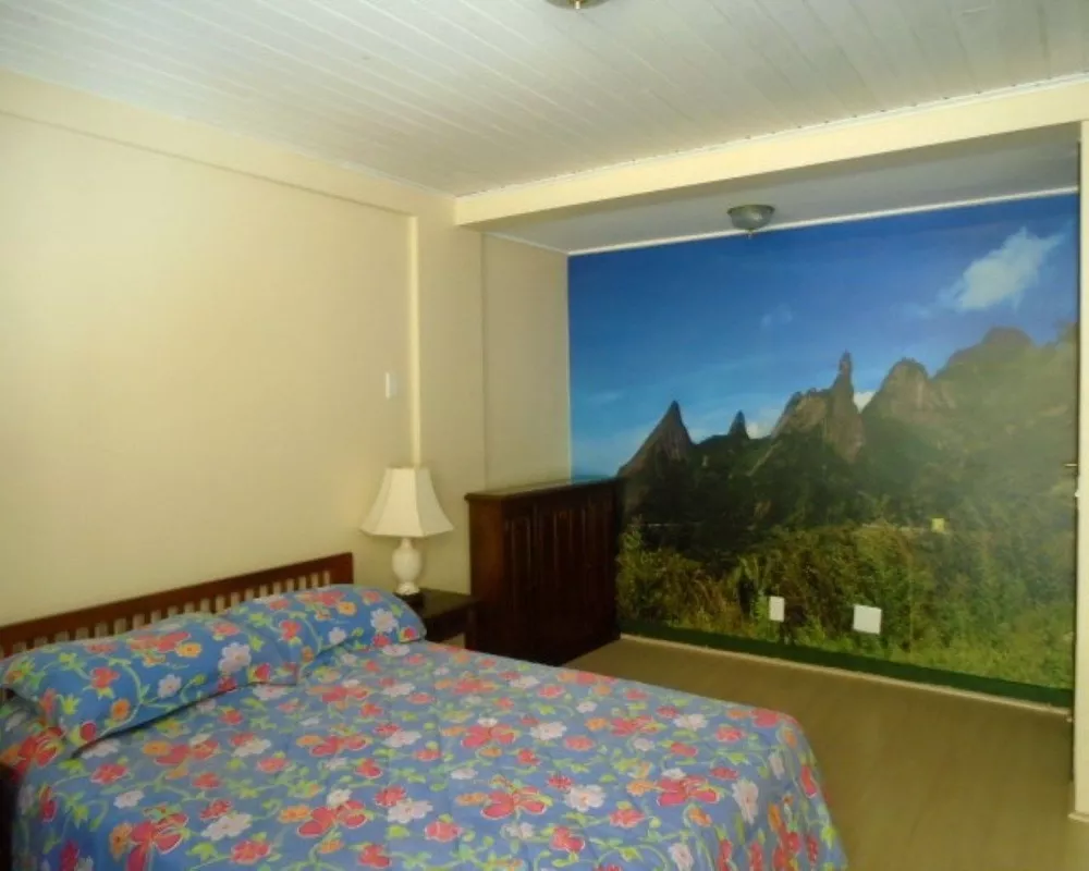 Casa, 4 quartos - Foto 5