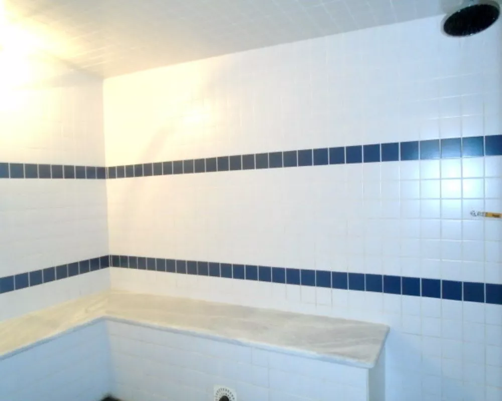 Casa, 4 quartos - Foto 15