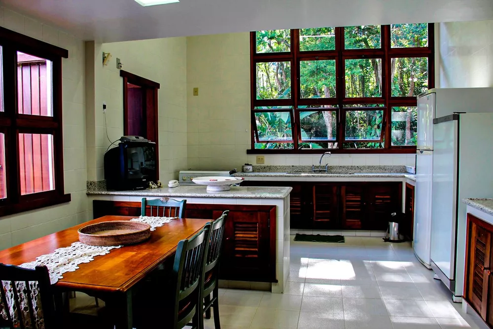 Chácara, 9 quartos, 22 hectares - Foto 4