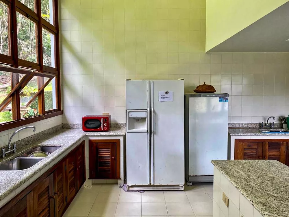 Chácara, 9 quartos, 22 hectares - Foto 16
